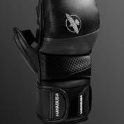 Hayabusa T3 7oz Hybrid Glove