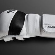 Hayabusa T3 7oz Hybrid Glove