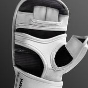 Hayabusa T3 7oz Hybrid Glove