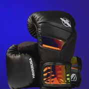 Hayabusa T3 Boxing Gloves