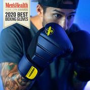 Hayabusa T3 Boxing Gloves