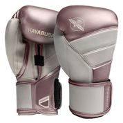 Hayabusa T3 Boxing Gloves