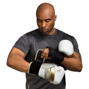 Hayabusa T3 Boxing Gloves