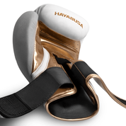 Hayabusa T3 Boxing Gloves