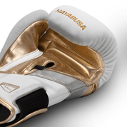 Hayabusa T3 Boxing Gloves