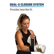 Hayabusa T3 Boxing Gloves