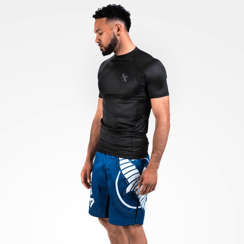 Hayabusa Chikara 4 Fight Shorts