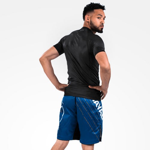 Hayabusa Chikara 4 Fight Shorts