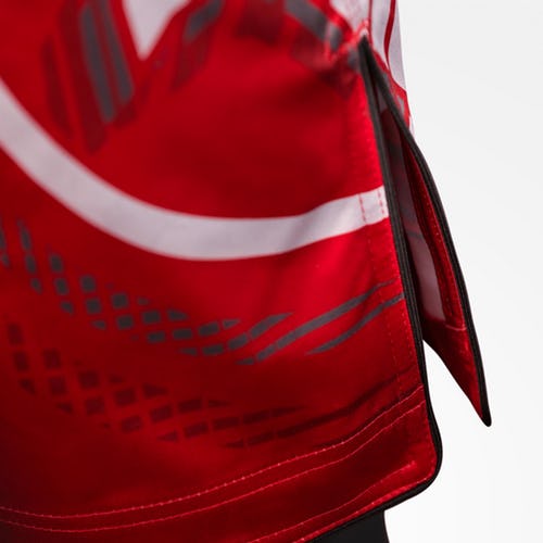 Hayabusa Chikara 4 Fight Shorts
