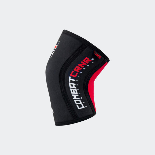 Combat Corner Knee Sleeve