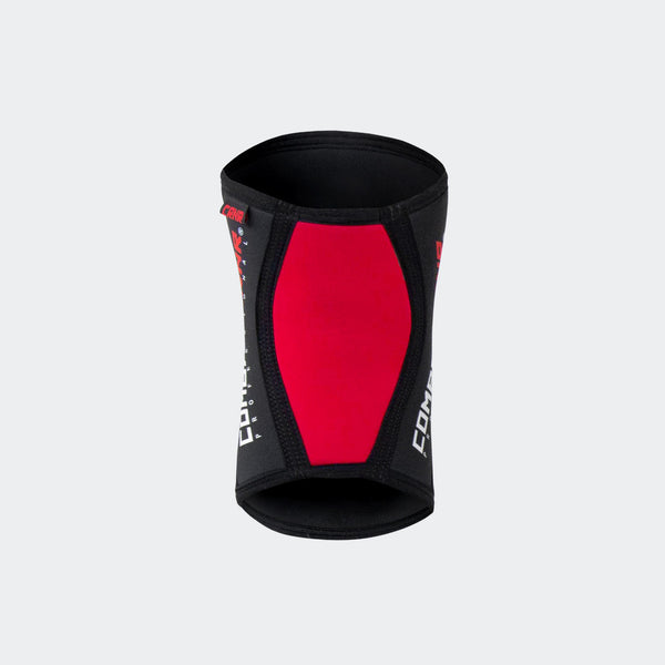 Combat Corner Knee Sleeve
