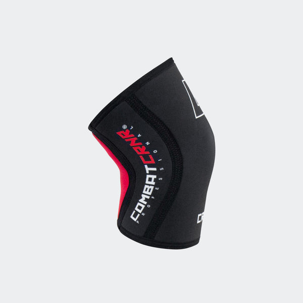 Combat Corner Knee Sleeve