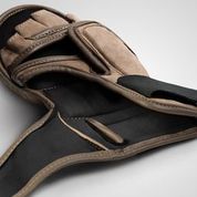 Hayabusa T3 LX 7oz Hybrid Gloves