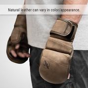 Hayabusa T3 LX 7oz Hybrid Gloves