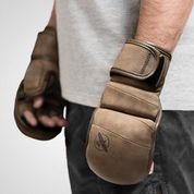 Hayabusa T3 LX 7oz Hybrid Gloves