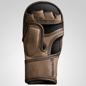 Hayabusa T3 LX 7oz Hybrid Gloves