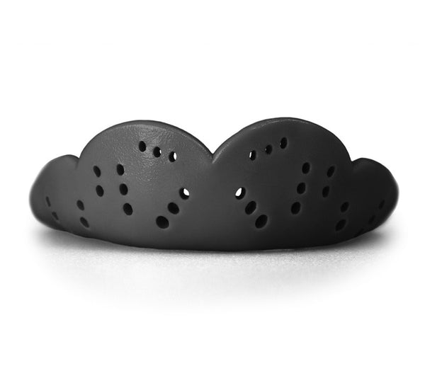 Sisu Max Mouthguard - Bridge City Fight Shop - 1