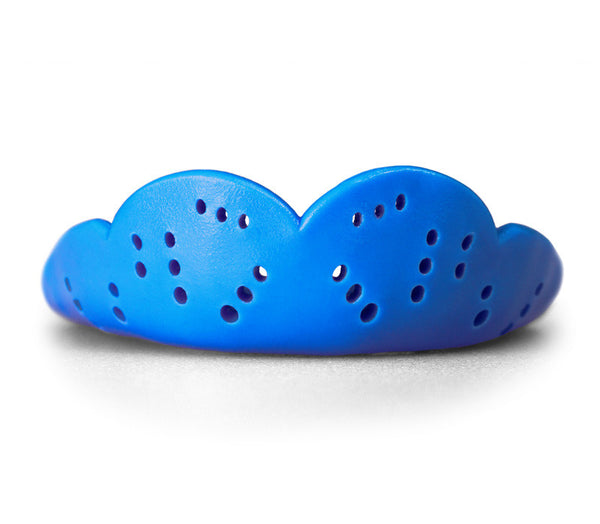 Sisu Max Mouthguard - Bridge City Fight Shop - 2