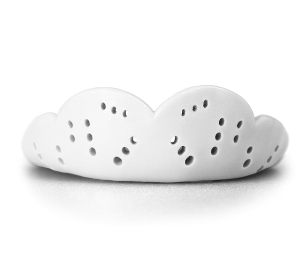 Sisu Max Mouthguard - Bridge City Fight Shop - 6