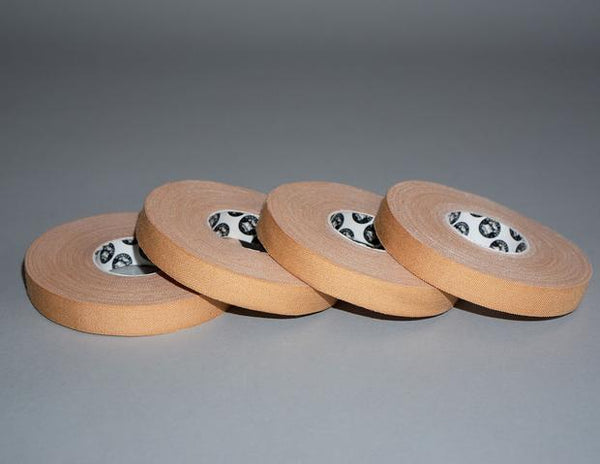 Monkey Tape Four Pack .4" Skin