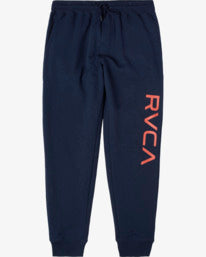 RVCA Big RVCA Sweatpant