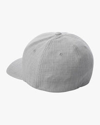 RVCA Shane Flexfit