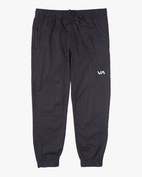 RVCA Spectrum Cuffed