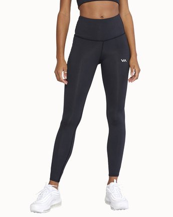 RVCA VA Essential Sport Legging