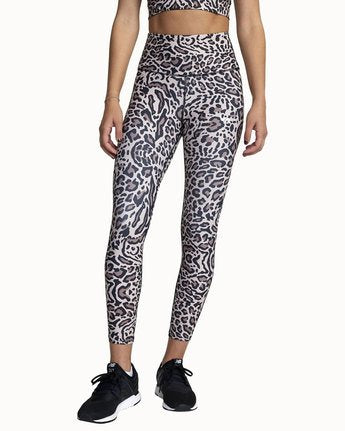 RVCA VA Essential Sport Legging