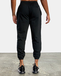 RVCA VA Essential Sweatpant