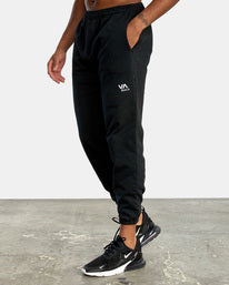 RVCA VA Essential Sweatpant