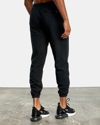 RVCA VA Essential Sweatpant