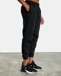 RVCA VA Essential Sweatpant