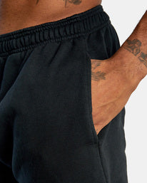 RVCA VA Essential Sweatpant