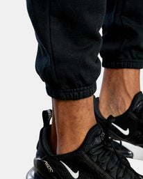 RVCA VA Essential Sweatpant