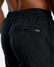 RVCA VA Essential Sweatpant