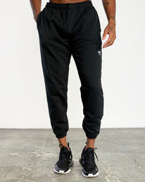 RVCA VA Essential Sweatpant