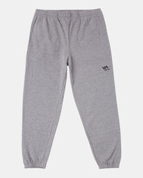 RVCA VA Essential Sweatpant