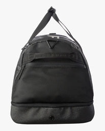 RVCA VA Gear Gym Duffle Bag