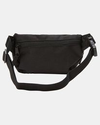 RVCA Waist Pack II