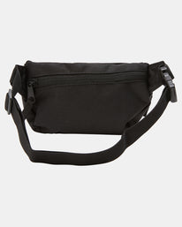 RVCA Waist Pack II