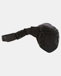 RVCA Waist Pack II