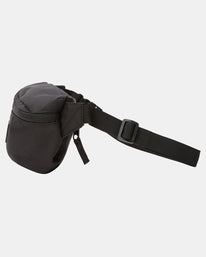 RVCA Waist Pack II