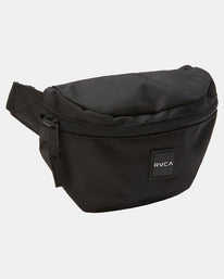RVCA Waist Pack II