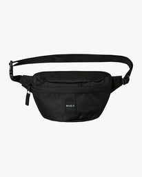 RVCA Waist Pack II