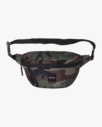 RVCA Waist Pack II