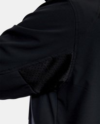 RVCA Yogger Jacket II