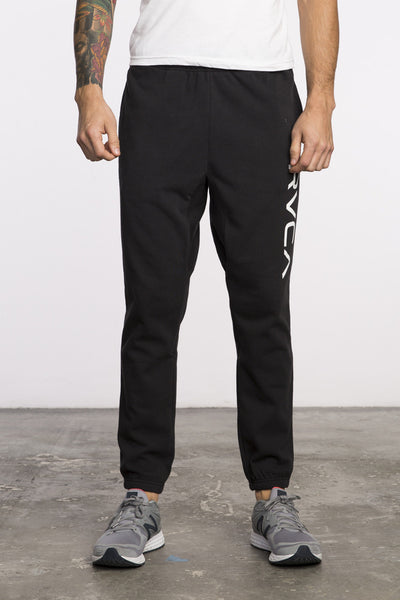 RVCA Big RVCA Sweatpant