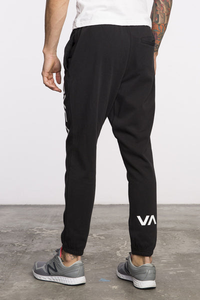 RVCA Big RVCA Sweatpant