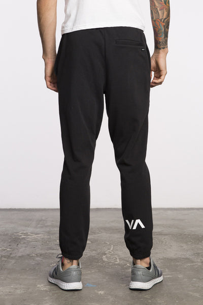 RVCA Big RVCA Sweatpant